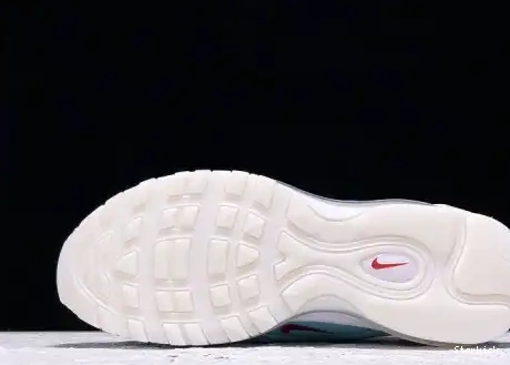 Shanghai 97 CI1508-400 Air Max Kaleidoscope Nike 0506